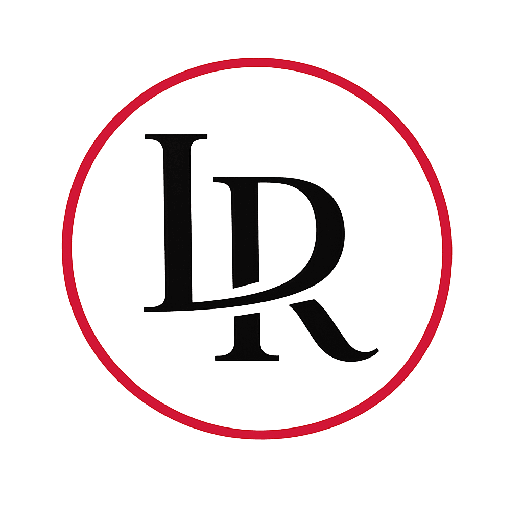 Loyal Real Estate Services
